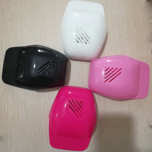 Mini Nail Polish Dryer