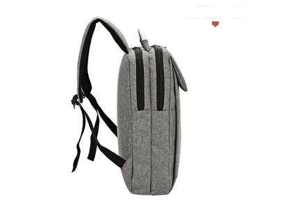 Multi-function Business Laptop Backpack