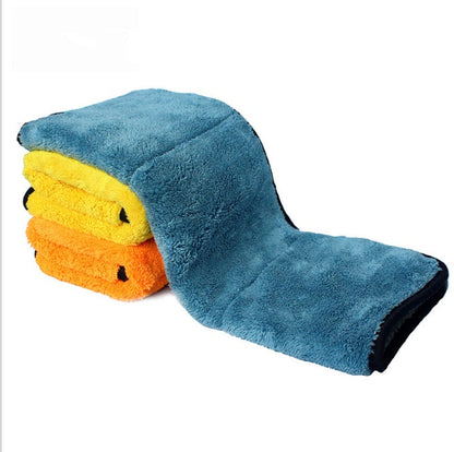 Auto Accessories