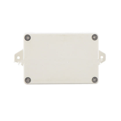 Waterproof Monitoring Power Supply Box