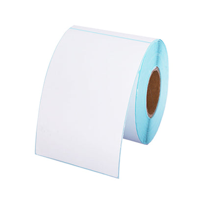 10x15cm Thermal Paper