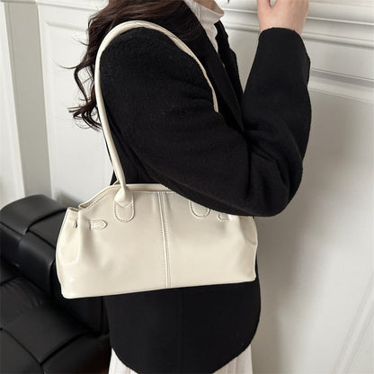 Korean-style Fashionable Large-capacity Shoulder Bag
