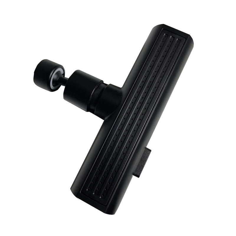 Universal Rotating Kitchen Faucet Bubbler