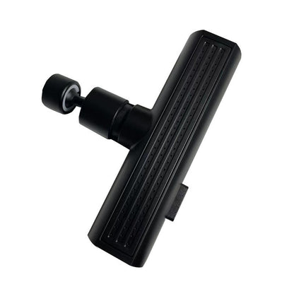Universal Rotating Kitchen Faucet Bubbler