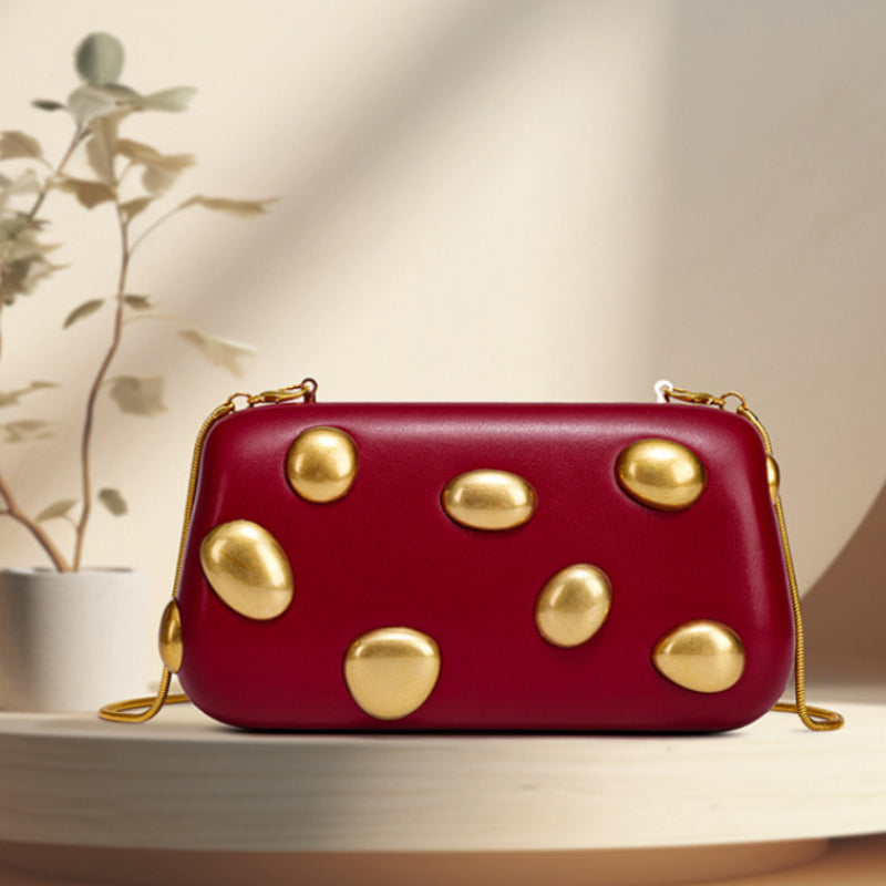 Fashionable And Elegant Evening Bag For Women