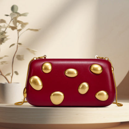 Fashionable And Elegant Evening Bag For Women