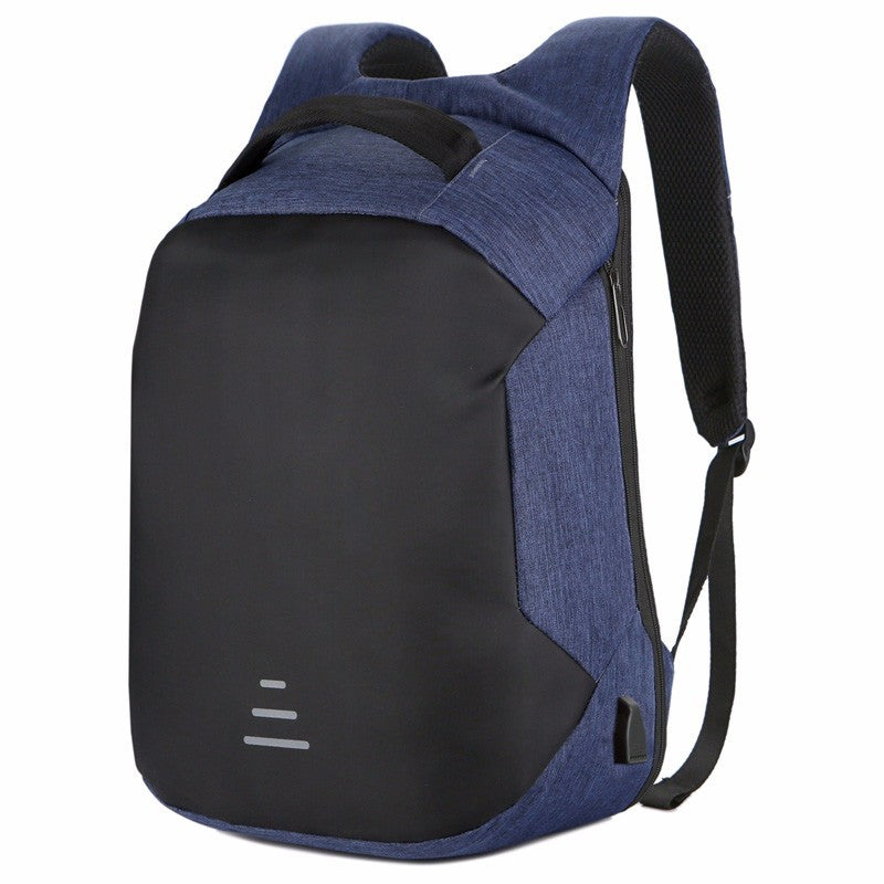 Waterproof Travel Mens Backpack