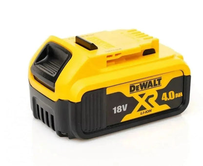 Electric Hand Drill Spare Lithium For Electric Tools