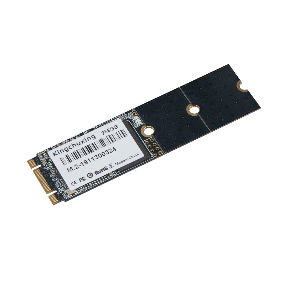 Desktop M2 Computer SSD Solid State Drive