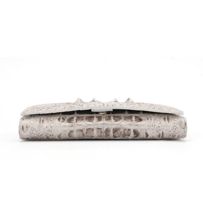Women's Clutch Dinner Mid-length Purse