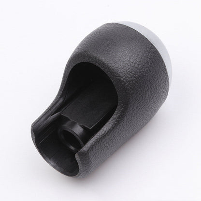 5-Speed Manual Gear Shift Knob Replacement for Cars