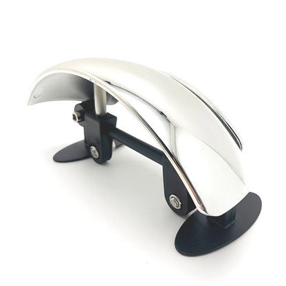 General Motorcycle Rearview Mirror