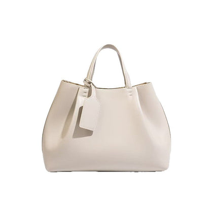 Leather Goods LuggagShoulder Bags And Crossbody
