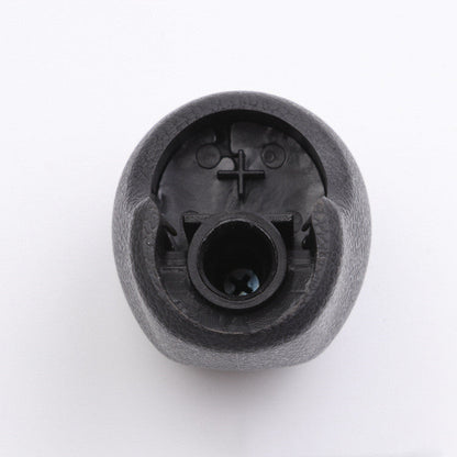 5-Speed Manual Gear Shift Knob Replacement for Cars