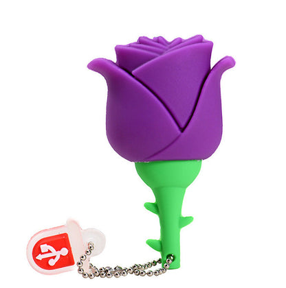 Simulation Mid-Autumn Festival Mooncake USB Drive Holiday Gift USB Drive