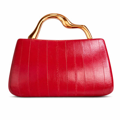 ShoulderCrossbody Stylish Personalized Socialite Evening Party