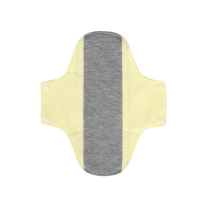 Graphene Protection Mat Cotton Antibacterial Waterproof Sanitary Pads Urine Leakage For The Elderly