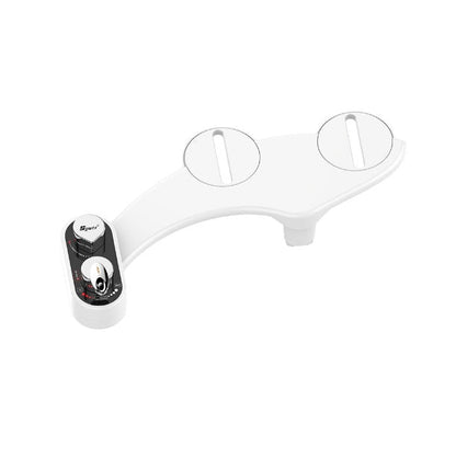 Self Cleaning Heated Bidet Toilet Seat