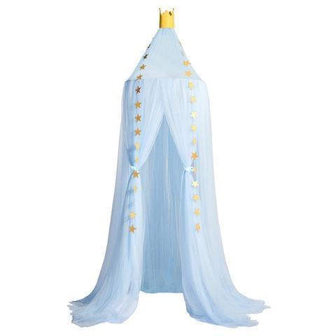 Children's Mosquito Net Baby Bed Tent