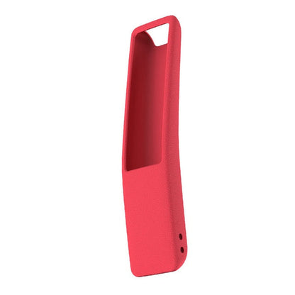 Cover Bn59-01312A 01312H Bn59 01241A 01242A 01266A 01329A f