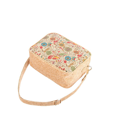 Large-Capacity Stylish Commuter Tote Shoulder Bag