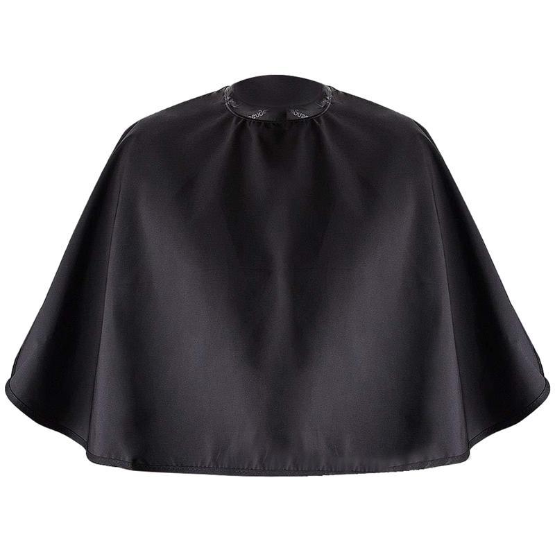 Shoulder Hair Dyeing Black Shawl Oiling Tools