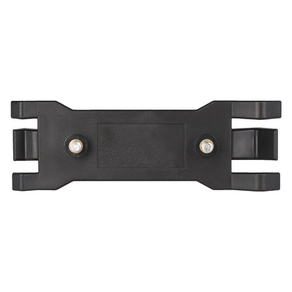 Compatible with Apple, Tripod umbrella clip Camera umbrella clip