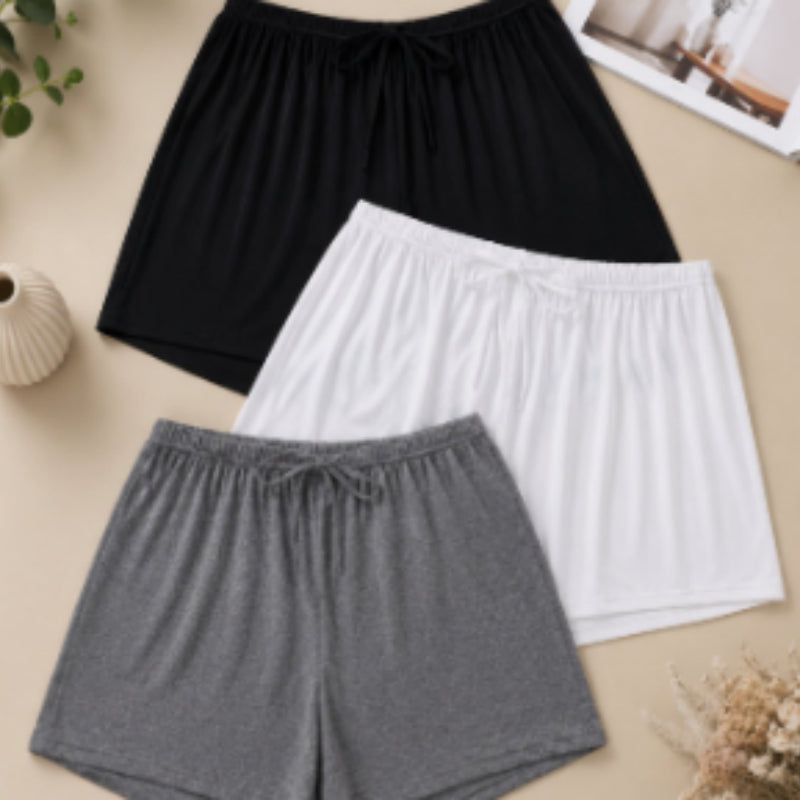 Women's Short Pants