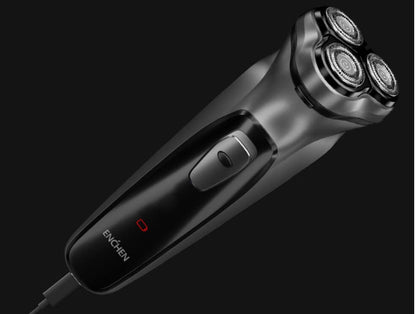 Xiaomi Enchen Blackstone Electric Shaver