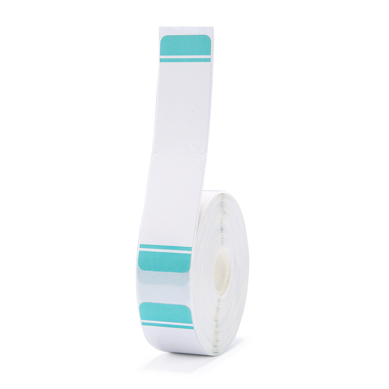 Handheld Portable Printer