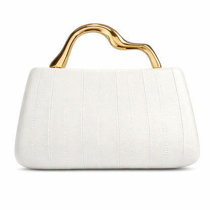 ShoulderCrossbody Stylish Personalized Socialite Evening Party