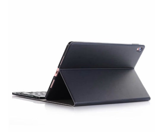 Tablet Bluetooth Keyboard Smart Case