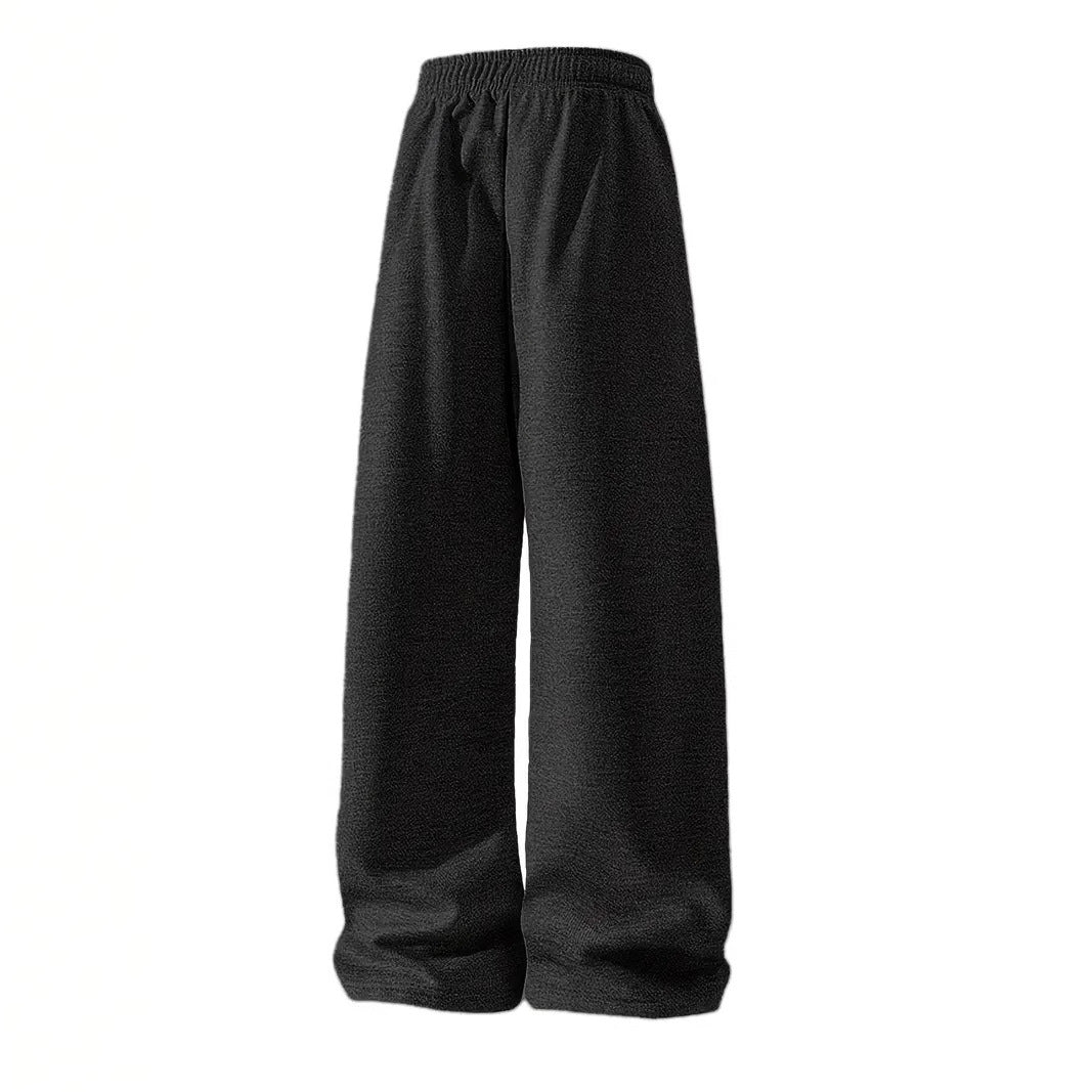 Mens New Springautumn Comfortable Sports Sweatpants