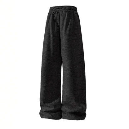 Mens New Springautumn Comfortable Sports Sweatpants