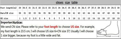 Martin Boots Made Of Artificial PU