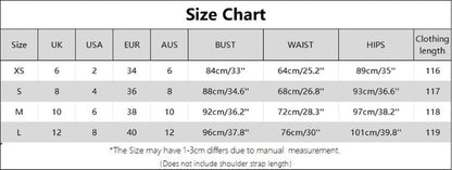 Fishbone Bandeau Slim-fit Backless Autumn And Winter Velvet Dress Black Evening Gown