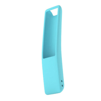 Cover Bn59-01312A 01312H Bn59 01241A 01242A 01266A 01329A f