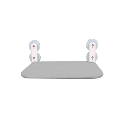 Hammock Four Seasons Universal Cat Litter Suction Cup Windows