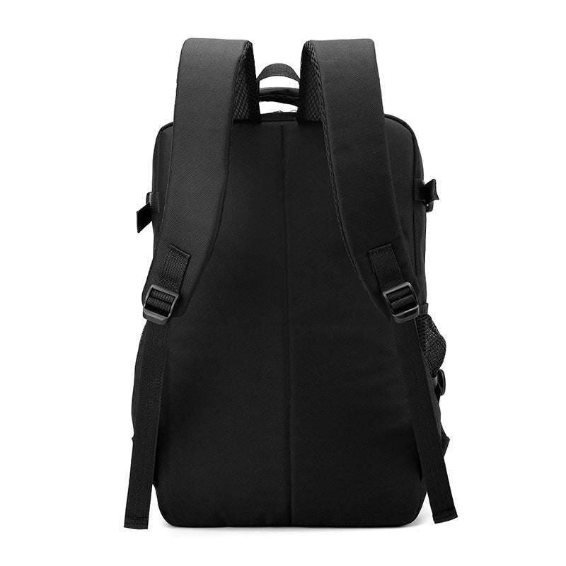 Wholesale Of New Tactical Backpacks For Hiking