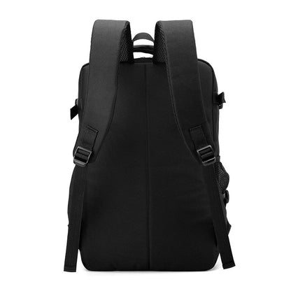 Wholesale Of New Tactical Backpacks For Hiking