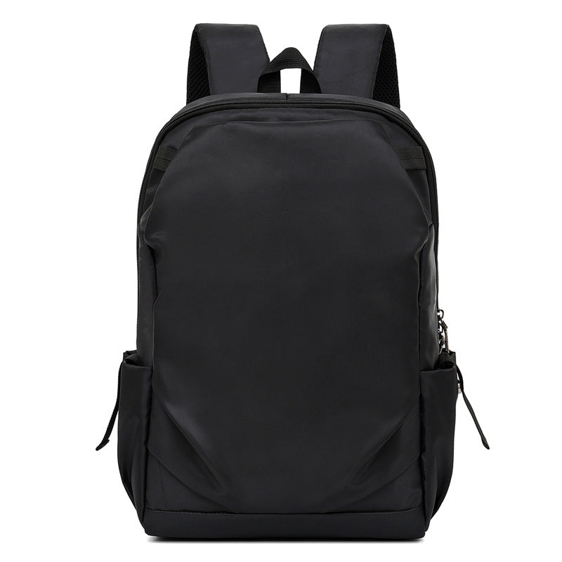 Large Capacity Backpack Men's Outdoor Leisure Travel Backpack