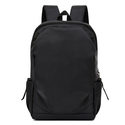 Large Capacity Backpack Men's Outdoor Leisure Travel Backpack