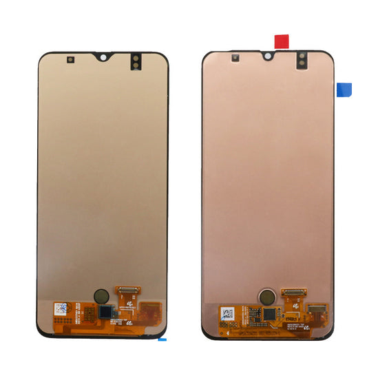 LCD Screen Replacement for Samsung Galaxy A50 / A50S – Touch Display Assembly (OLED/Incell Options)