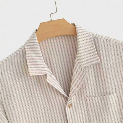 Exclusively For Bestselling Mens Short-sleeve Shirts
