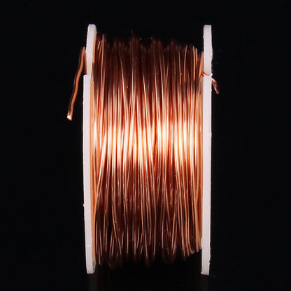 0.5mm10M enameled wire