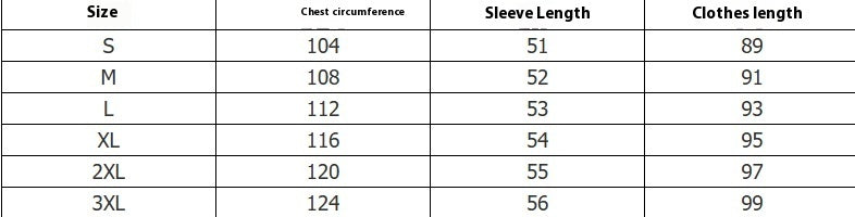 Women's Hooded Long Sleeve Solid Color Knitted Cardigan