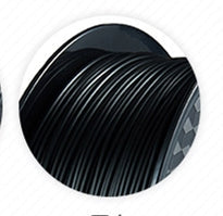 3D Printing Consumables for PLA, ABS Filaments & 3D Print Pens