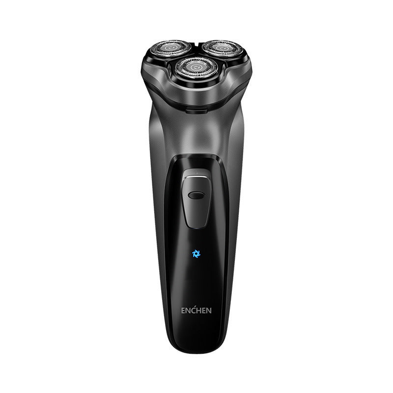 Xiaomi Enchen Blackstone Electric Shaver