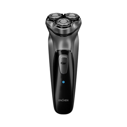 Xiaomi Enchen Blackstone Electric Shaver