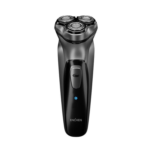 Xiaomi Enchen Blackstone Electric Shaver